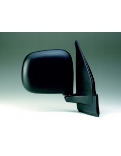 NISSAN VANETE CARGO 94 ESPEJO DERECHO