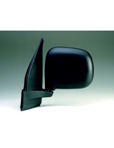 NISSAN VANETE CARGO 94 ESPEJO IZQUIERDO