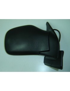 NISSAN VANETE CARGO 94 ESPEJO DERECHO ELECTRICO