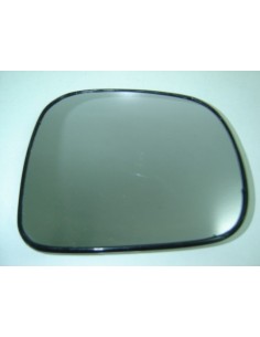 NISSAN VANETE CARGO 94 CRISTAL ESPEJO DERECHO
