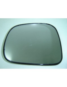NISSAN VANETE CARGO 94 CRISTAL ESPEJO IZQUIERDO