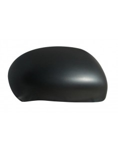 NISSAN JUKE 10 CARCASA ESPEJO DERECHO IMPRIMADA