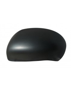 NISSAN JUKE 10 CARCASA ESPEJO IZQUIERDO IMPRIMADA