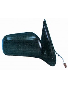NISSAN ALMERA 96 ESPEJO ELECTRICO DERECHO 4/5P