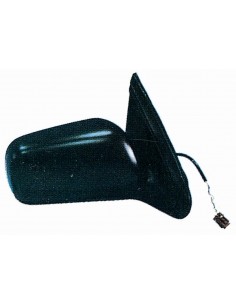 NISSAN ALMERA 96 ESPEJO ELECTRICO DERECHO 3P