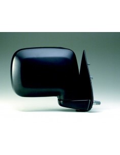 NISSAN TERRANO II ESPEJO DERECHO