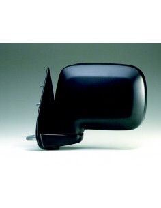 NISSAN TERRANO II ESPEJO IZQUIERDO