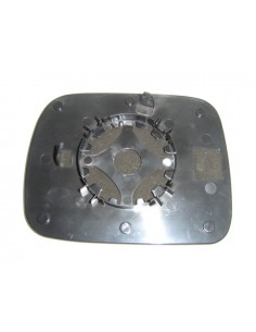 NISSAN TERRANO II 93 ELEVALUNAS ELECTRICO DELANTERO