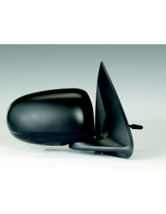 NISSAN ALMERA 2000 ESPEJO MANUAL DERECHO