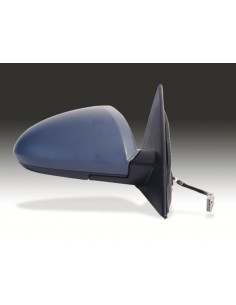 NISSAN PRIMERA 2002 ESPEJO DERECHO ELECTRICO TERMICO