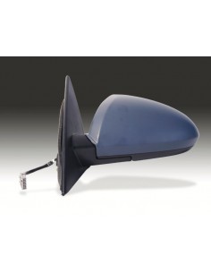 NISSAN PRIMERA 2002 ESPEJO IZQUIERDO ELECTRICO TERMICO...