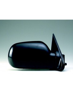 SUZUKI SWIFT 89 ESPEJO MANUAL DERECHO