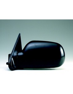 SUZUKI SWIFT 89 ESPEJO MANUAL IZQUIERDO