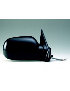 SUZUKI SWIFT 89 ESPEJO ELECTRICO DERECHO