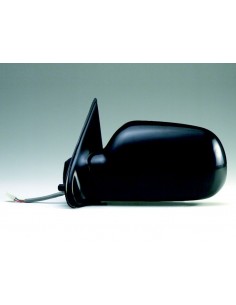 SUZUKI SWIFT 89 ESPEJO ELECTRICO IZQUIERDO