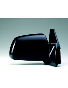 SUZUKI VITARA 88 ESPEJO DERECHO MANUAL