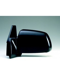 SUZUKI VITARA 88 ESPEJO IZQUIERDO MANUAL