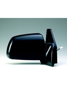 SUZUKI VITARA 88 ESPEJO ELECTRICO DERECHO