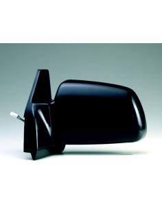 SUZUKI VITARA 88 ESPEJO ELECTRICO IZQUIERDO