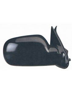 SUZUKI BALENO 95 ESPEJO MANUAL DERECHO