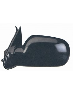 SUZUKI BALENO 95 ESPEJO ELECTRICO IZQUIERDO