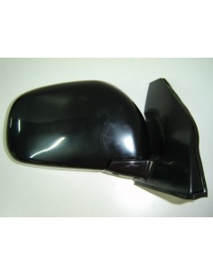 SUZUKI GRAND VITARA 98 ESPEJO DERECHO ELECTRICO