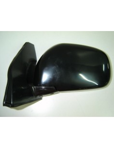 SUZUKI GRAND VITARA 98 ESPEJO IZQUIERDO ELECTRICO