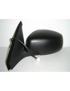 SUZUKI SWIFT 05 ESPEJO ELECTRICO DERECHO TERMICO