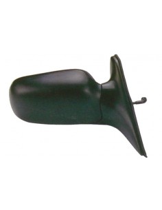 TOYOTA COROLLA EE90 88 ESPEJO RETROVISOR DERECHO