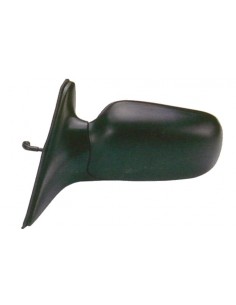 TOYOTA COROLLA EE90 88 ESPEJO RETROVISOR IZQUIERDO