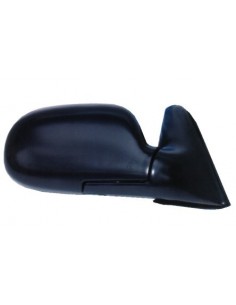 TOYOTA COROLLA AE100 92 ESPEJO MANUAL DERECHO