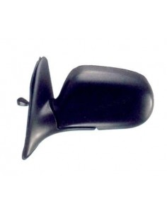 TOYOTA COROLLA AE100 92 ESPEJO MANUAL IZQUIERDO