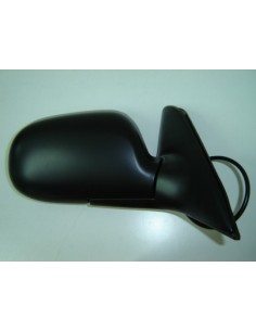 TOYOTA COROLLA AE100 92 ESPEJO DERECHO ELECTRICO