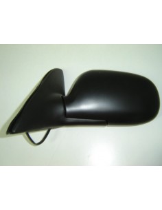 TOYOTA COROLLA AE100 92 ESPEJO IZQUIERDO ELECTRICO