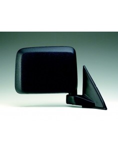 TOYOTA HIACE LH51 ESPEJO DERECHO