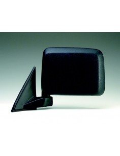 TOYOTA HIACE LH51 ESPEJO IZQUIERDO