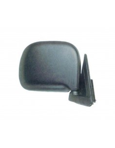 TOYOTA HIACE LH102 89 ESPEJO RETROVISOR DERECHO