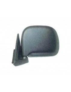 TOYOTA HIACE LH102 89 ESPEJO RETROVISOR IZQUIERDO