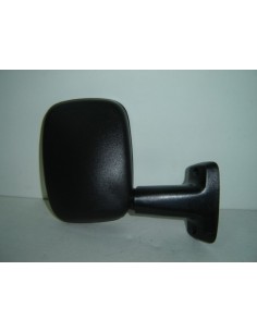 TOYOTA HILUX LN56 84 ESPEJO RETROVISOR IZQUIERDO