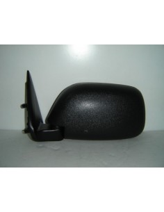 TOYOTA HILUX LN85 89 ESPEJO RETROVISOR DERECHO