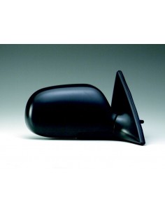 TOYOTA CARINA E 93 ESPEJO DERECHO MANUAL