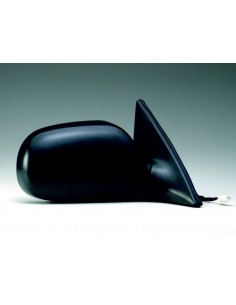 TOYOTA CARINA E 93 ESPEJO DERECHO ELECTRICO