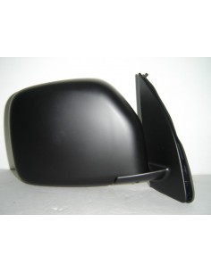 TOYOTA HIACE 96 ESPEJO MANUAL DERECHO
