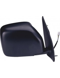 TOYOTA HIACE 96 ESPEJO ELECTRICO DERECHO