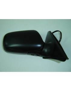 TOYOTA AVENSIS 97 ESPEJO DERECHO ELECTRICO TERMICO IMPRIMADO