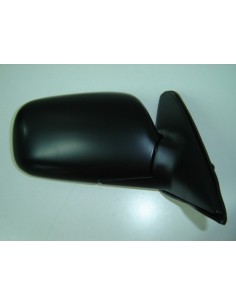 TOYOTA COROLLA 97 ESPEJO MANUAL DERECHO