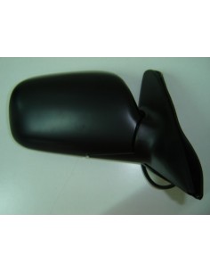 TOYOTA COROLLA 97 ESPEJO DERECHO ELECTRICO