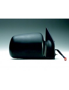 JEEP GRAND CHEROKEE 93 ESPEJO ELECTRICO TERMICO DERECHO