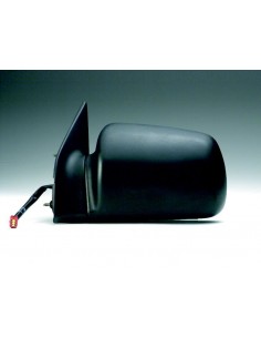 JEEP GRAND CHEROKEE 93 ESPEJO ELECTRICO TERMICO IZQUIERDO