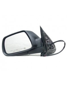 JEEP GRAND CHEROKEE 05 ESPEJO ELECTRICO TERMICO SIN...